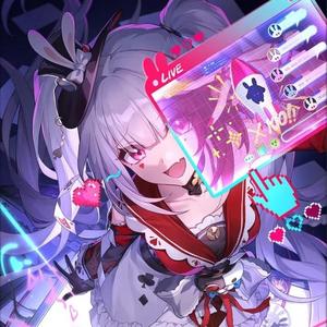 火花大会@OfficailBOSS战