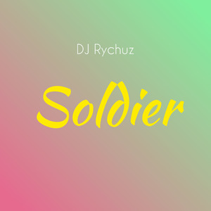 Soldier