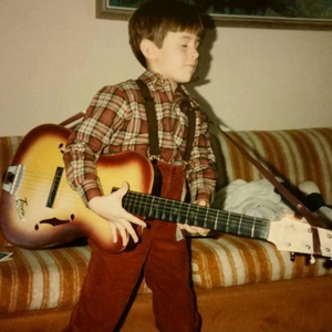 The Mess You Left Behind