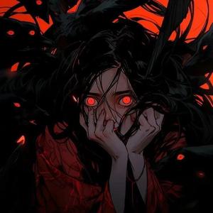 No Cap (Phonk House Version)