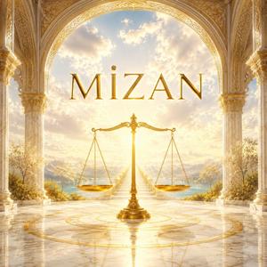 Mizan