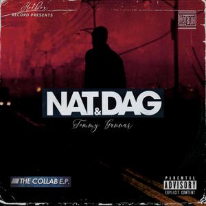 HØJDER (feat. Alex Imran)