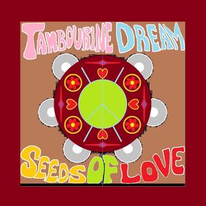 Tambourine Dream