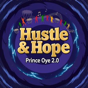 Hustle & Hope