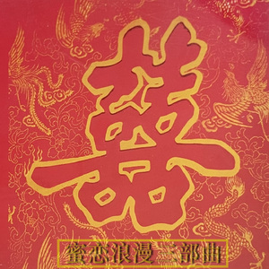 结婚进行曲 (婚礼专用)