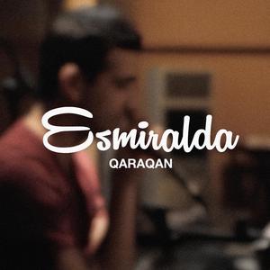 Esmiralda (Experimental Version)