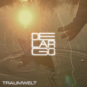 Traumwelt