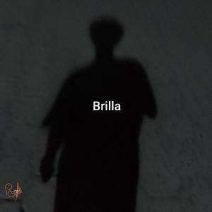 Brilla