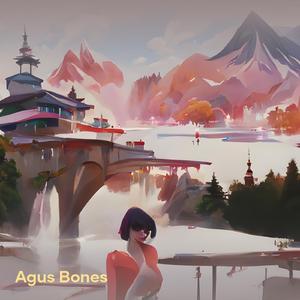 Peluklah Aku (Acoustic)