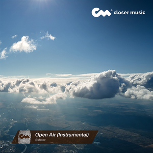 Open Air (Instrumental)