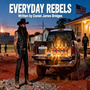 Everyday Rebels