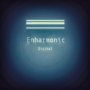 Papers (Original Mix)