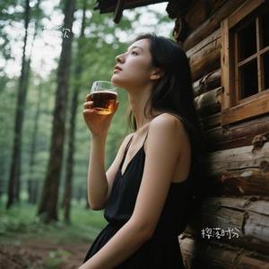 樱落时分