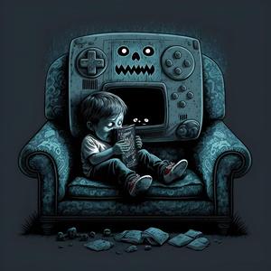 Unsettled