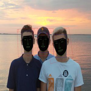 Привоза прости