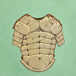 Armor