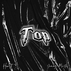 Top ft.YoungMaster