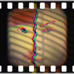 沉光•幕启 demo