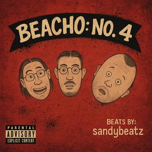 Kanister Benzin (feat. Plek)