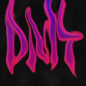 DMT