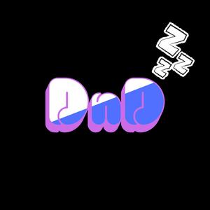 DnD