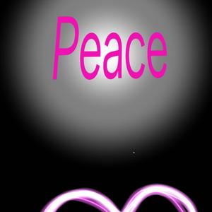 Peace