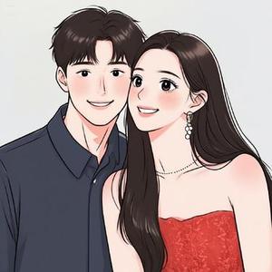 昀牵孟绕