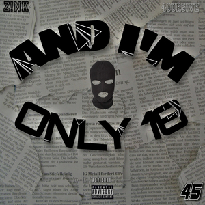 Pres!Dent!Al Run (!Ntro)