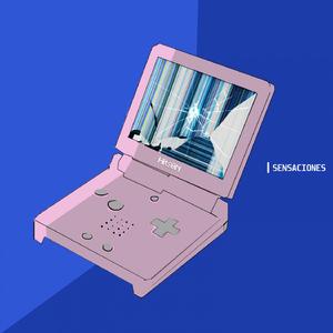 YANO (feat. CezarOne)