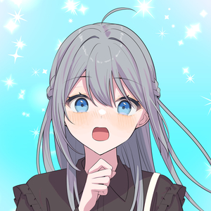 誓いはキュンと。