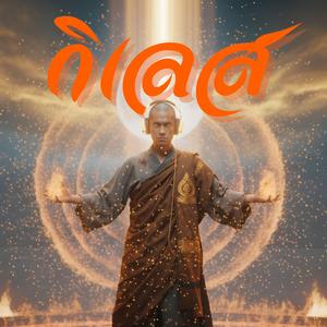 กิเลส