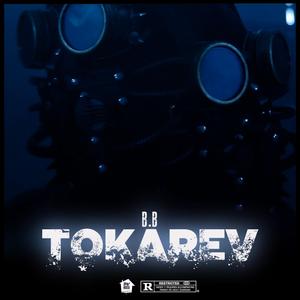 Tokarev
