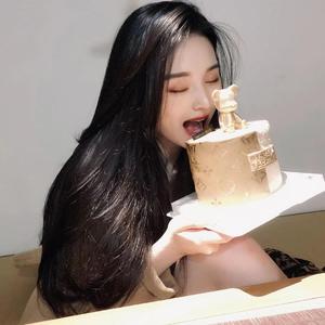 群星-《好想好想》HML收（小小翔 remix）