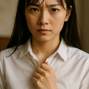 片想いの彼に渡すチョコが、私の決意の証。