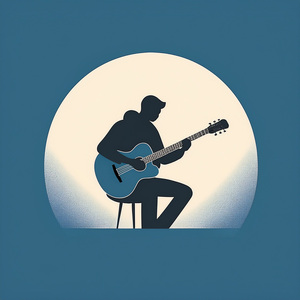 Hundirse En Suaves Melodías