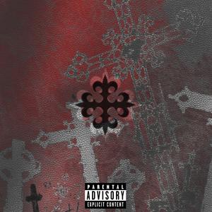 Benji Button Freestyle