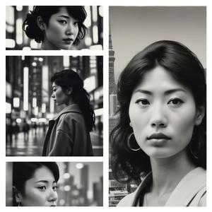 心の夢 (Kokoro no Yume)