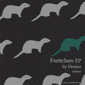 Frettchen (Original Mix)