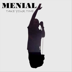 Take Your Time