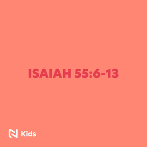 Isaiah 55:7