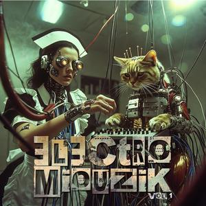 Fifou (remix fous d'irene)