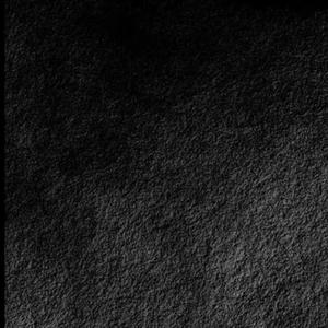 余香《抖音车载版》