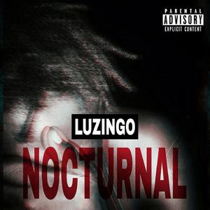 Nocturnal
