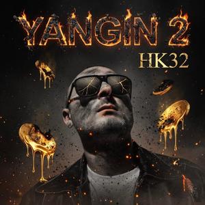YANGIN 2