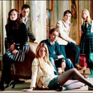 S05E15-1 情人节(1)