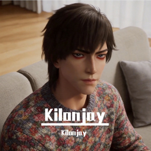 听说你过得很好