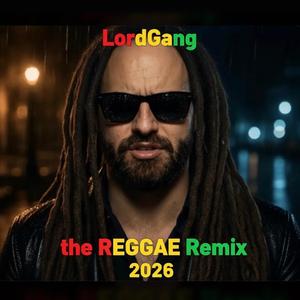 Meglio La Noia (Special Reggae Version)