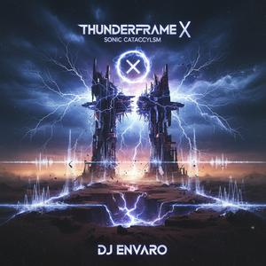 Thunder End 1