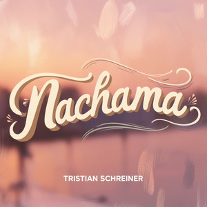Nachama (Original Mix)