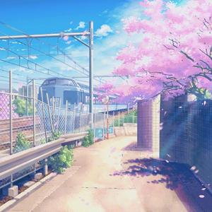 阿桑-一直很安静（Elkeson航 remix）